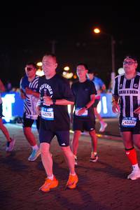 BIB: 
                            <button type="button" onclick="openModal(24533553)" class="btn btn-primary btn-sm float-right btn-popup" data-toggle="modal" data-target=".modal-high-quality">
                        <i class="fas fa-shopping-cart"></i> Add to Cart
                    </button>
                                            <button type="button" onclick="isThisMe(24533553, true)" class="btn btn-success btn-sm float-right btn-popup btn-isme hidden" data-toggle="tooltip" data-placement="bottom" title="นี่คือรูปของคุณใช่ไหม คลิกที่นี่เพื่อเอาเข้าอัลบั้ม">
                        <i class="fas fa-plus"></i> Add to album
                    </button>
                    <button type="button" onclick="isThisMe(24533553, false)" class="btn btn-warning btn-sm float-right btn-popup btn-isnotme hidden">
                        <i class="fas fa-ban"></i> Remove from album
                    </button>